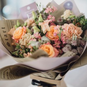 Apricot 1